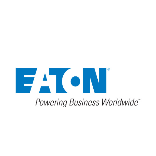 Eaton Partner