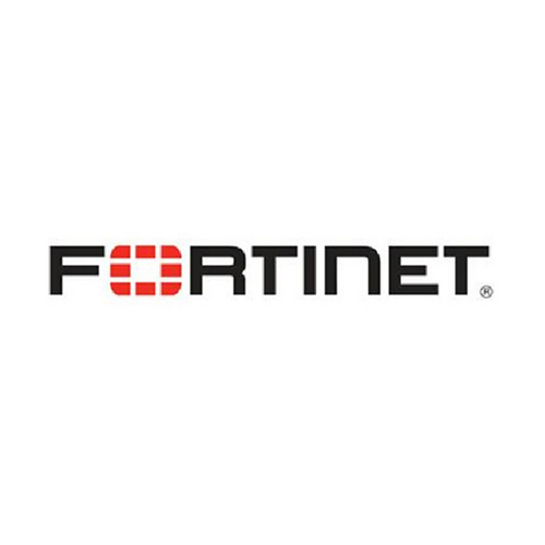 Fortinet Partner