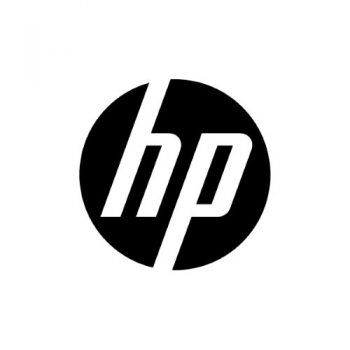 HP Partner