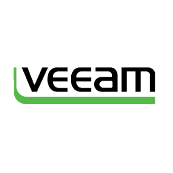 Veeam Partner