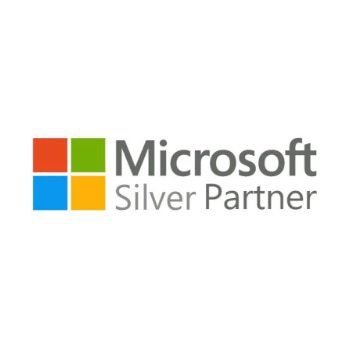 Silver Partner