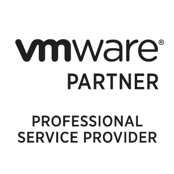 Vmware Partner
