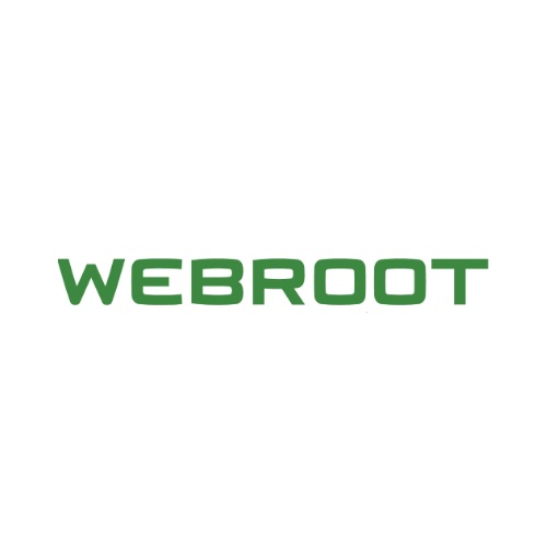 Webroot Partner