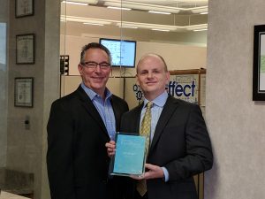 IMG_20171019_145403_01