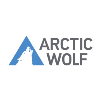 ArcticWolf Partner