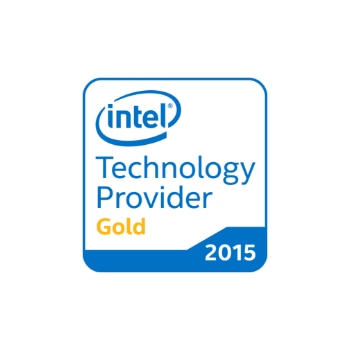 Intel Partner