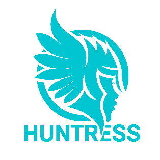 Huntress Partner