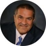 Michael Neveu