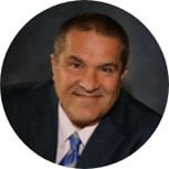 Michael Neveu