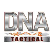 DNA Tactical
