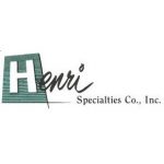 Henri Specialties