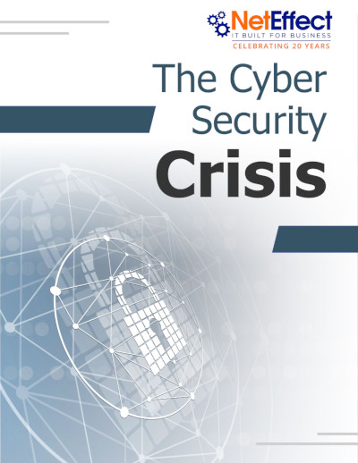 Cyber-Security-Crisis-NetEffect