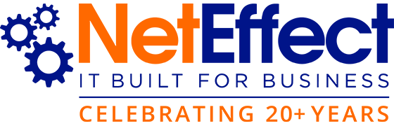 NetEffect, LLC