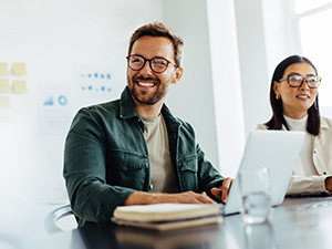 How Southern Nevada Executives Can Easily Eliminate Tech Problems In Their Business