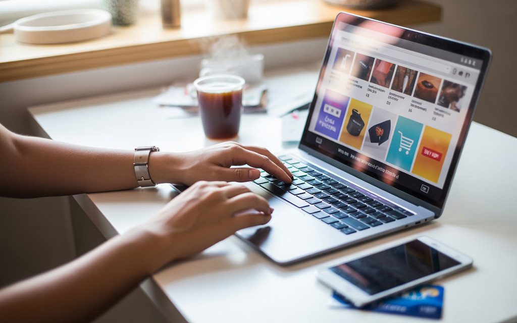 Holiday Scams In Disguise: What To Watch Out For When Donating Online