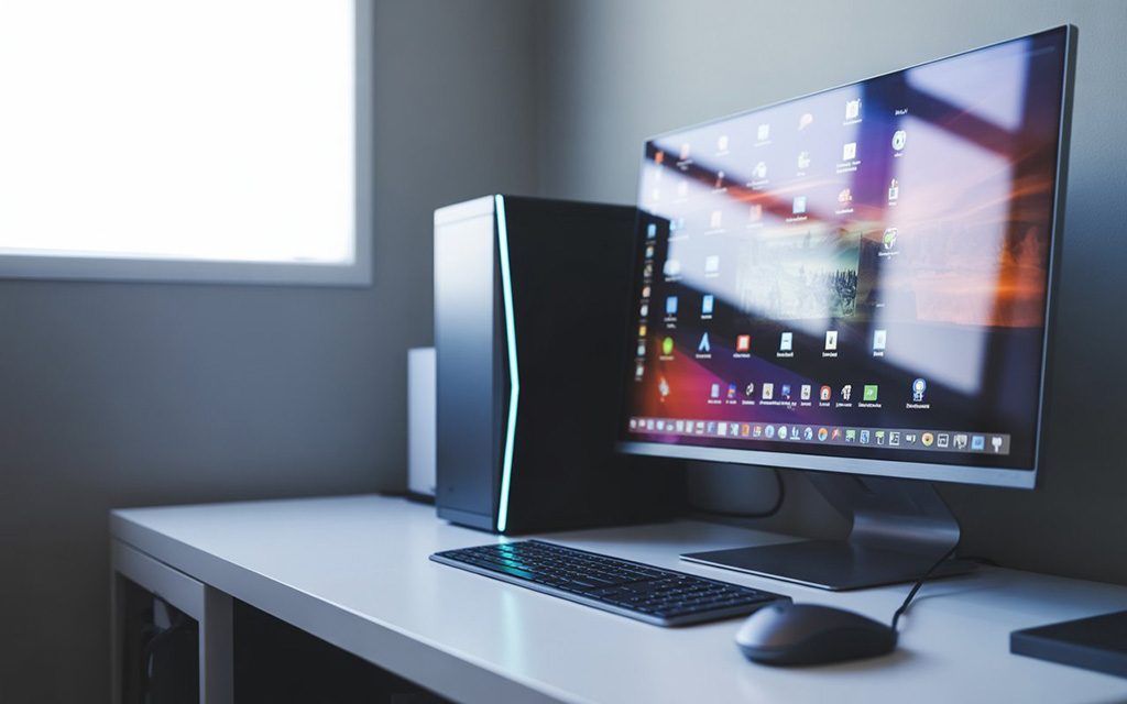 2026 Tech Trends: What Small Businesses Should Actually Pay Attention To (And What You Can Ignore)