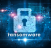 Ransomware Attack on Dole