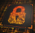 News Corp Cyberattack