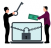 US Government: Royal Ransomware Targets Critical Infrastructure