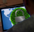 Hiatus Malware Targets Business Routers