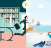 Out Of Office: 8 Cyber Security Best Practices For Nevada Business Business Travelers Going On Vacation