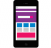 Creating a Website that Converts: Tips for Improving User Experience