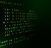 How To Stay Ahead of Cyber Attacks With Managed IT Services