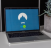 How To Stay Safe and Secure From VPN Security Threats
