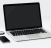 HTTPS and Why it Matters for Your Business