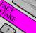 Out With The Old: Debunking 5 Common Cybersecurity Myths To Get Ready For The New Year