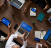 Tech Training and Upskilling for Employees