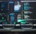 Innovation Through Technology Adoption