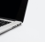 The Impact of Website Optimization and SEO on Small Businesses