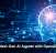 Build Next-Gen AI Agents with OpenAI’s Help