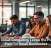 How Cloud Computing Levels the Playing Field for Small Businesses