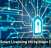 Cisco Smart Licensing Hit by Major Exploits