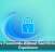 Secure Passwords Without Sacrificing User Experience