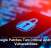 Google Patches Two Critical Android Vulnerabilities