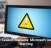 Tax Season Malware: Microsoft Issues Warning