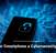 Is Your Smartphone a Cybersecurity Risk?