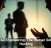 Social Engineering: The Human Side of Hacking