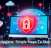 Cyber Hygiene: Simple Steps To Stay Secure