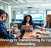 Technology Is Transforming Hiring and Onboarding