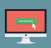 Cyber-Insurance Triggers Higher Ransom Demands