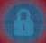Understanding Zero-Day Vulnerabilities