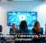 The Importance of Cybersecurity Training for Employees