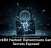 LockBit Hacked: Ransomware Gang’s Secrets Exposed