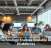 How Technology Enables Scalable Remote Workforces