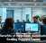 The Benefits of Help Desk Automation for Scaling Support Teams