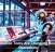 Automation Tools Are Changing Business Operations